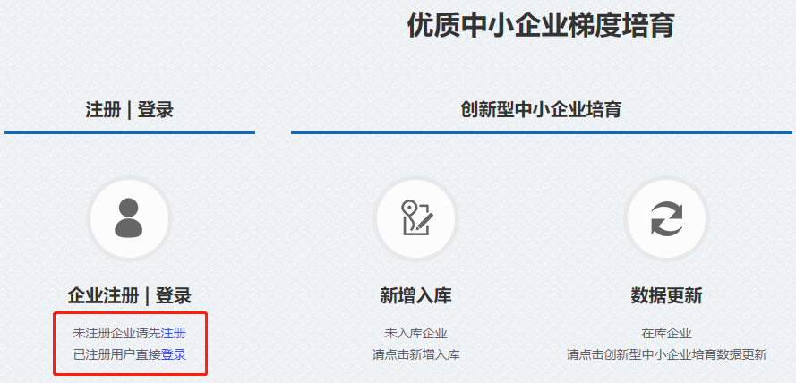 1660870897200314.png 3.png