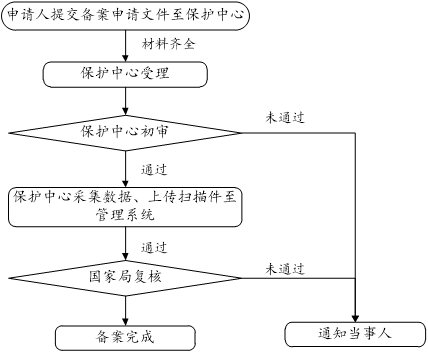 1705368659207097.png 1.png