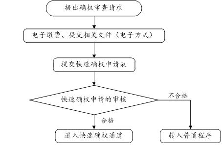 1705368757167433.jpg 3.jpg