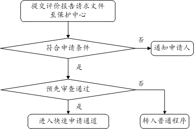 1705368764107045.png 4.png