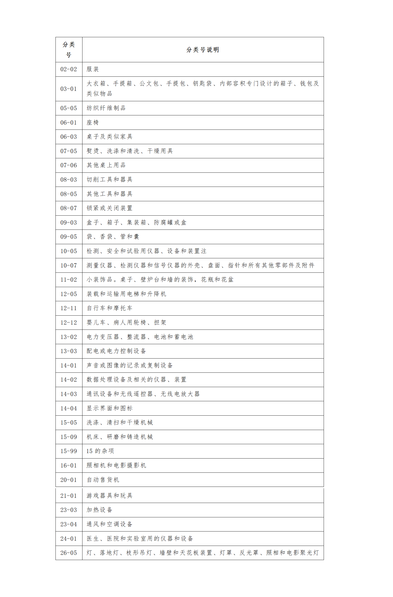 1705369203164139.png 1705369203164139.png