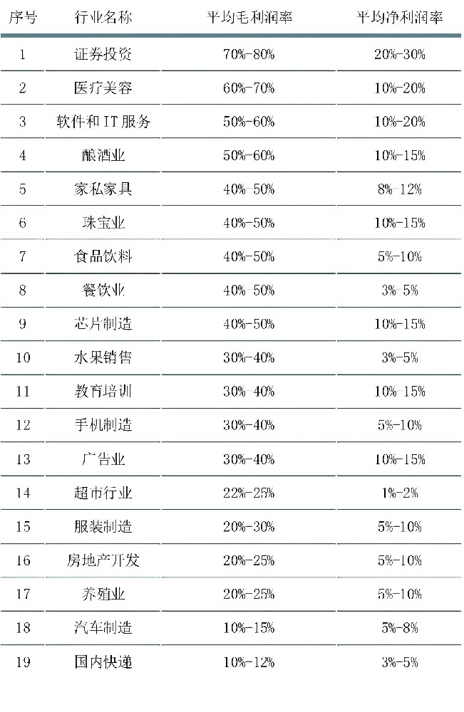 1734493531753408.jpg 1734493531753408.jpg