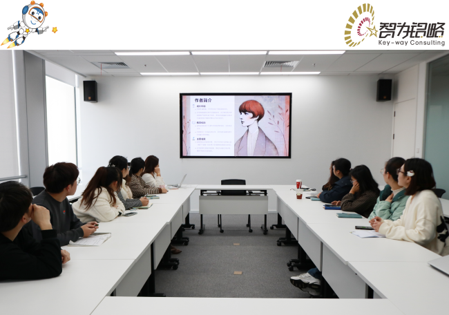 1764317892612714.png 111.png