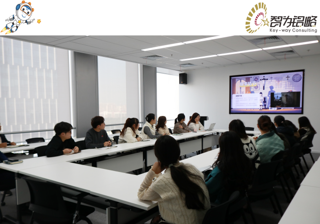 1764317911171052.png 333.png