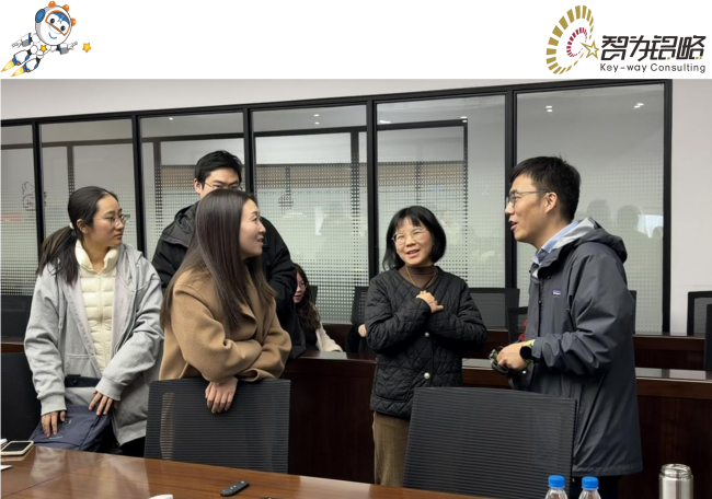 1765524391137780.png 4.png